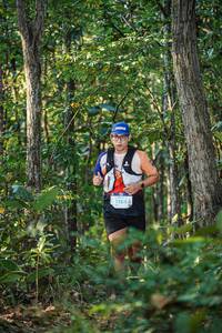 BIB: 1184
                            <button type="button" onclick="openModal(22648049)" class="btn btn-primary btn-sm float-right btn-popup" data-toggle="modal" data-target=".modal-high-quality">
                        <i class="fas fa-shopping-cart"></i> Add to Cart
                    </button>
                                            <button type="button" onclick="isThisMe(22648049, true)" class="btn btn-success btn-sm float-right btn-popup btn-isme hidden" data-toggle="tooltip" data-placement="bottom" title="นี่คือรูปของคุณใช่ไหม คลิกที่นี่เพื่อเอาเข้าอัลบั้ม">
                        <i class="fas fa-plus"></i> Add to album
                    </button>
                    <button type="button" onclick="isThisMe(22648049, false)" class="btn btn-warning btn-sm float-right btn-popup btn-isnotme hidden">
                        <i class="fas fa-ban"></i> Remove from album
                    </button>